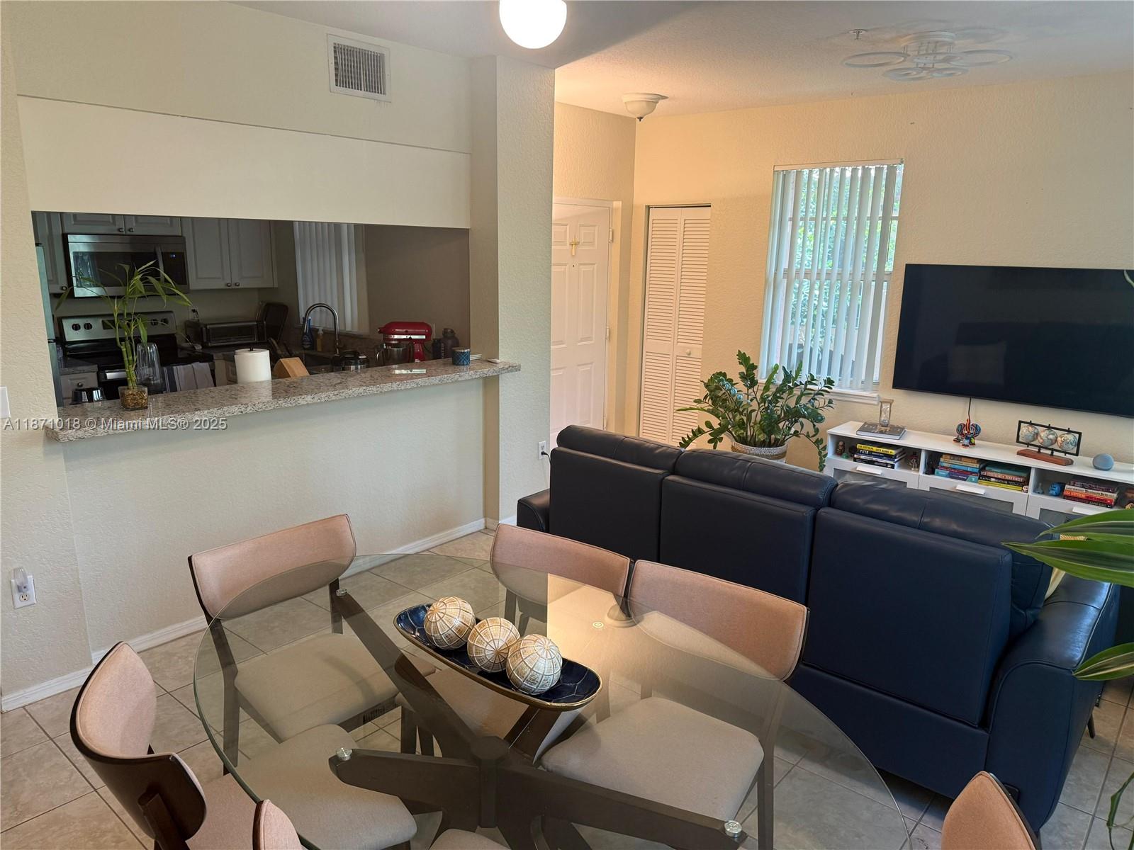 Property photo # 4