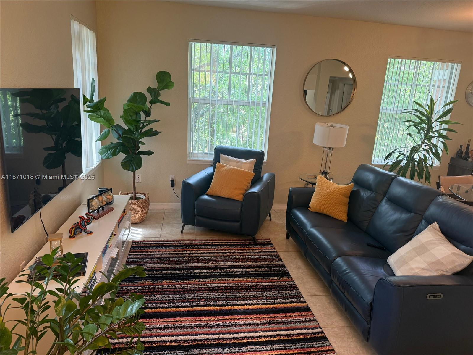 Property photo # 7
