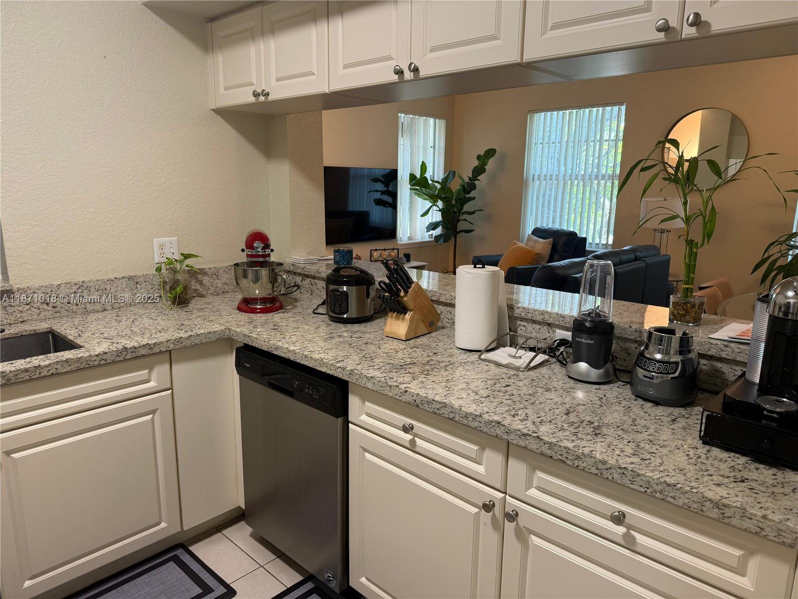 Property photo # 8