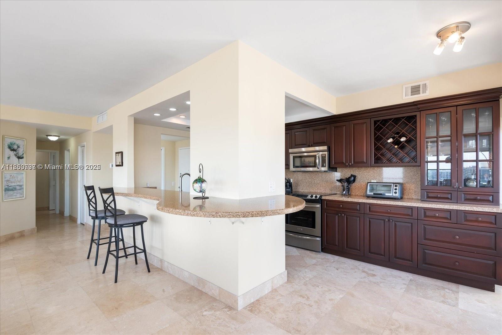 Property photo # 3