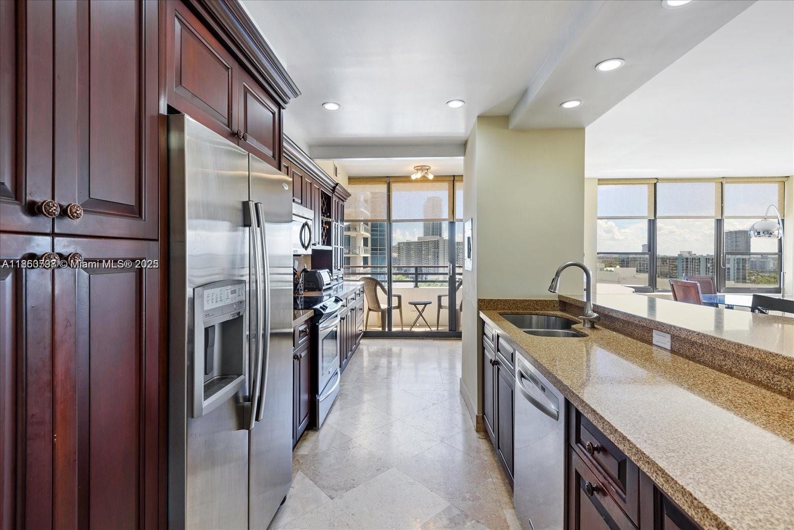 Property photo # 2