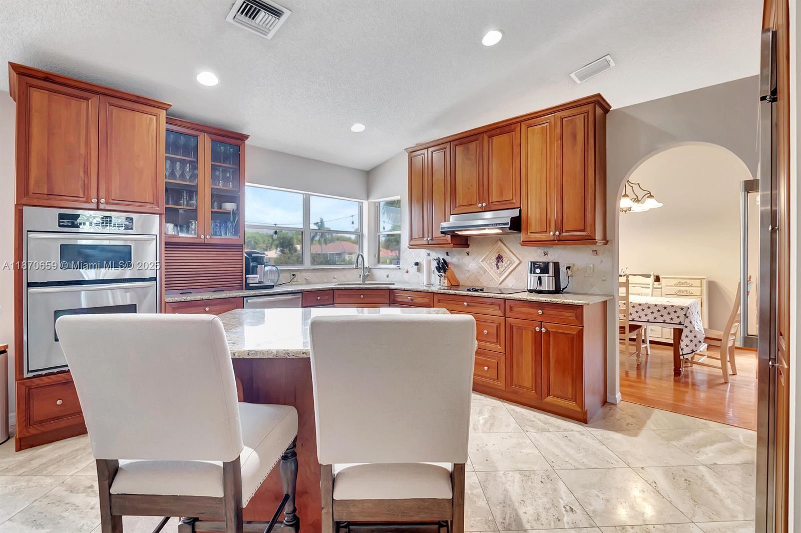 Property photo # 5