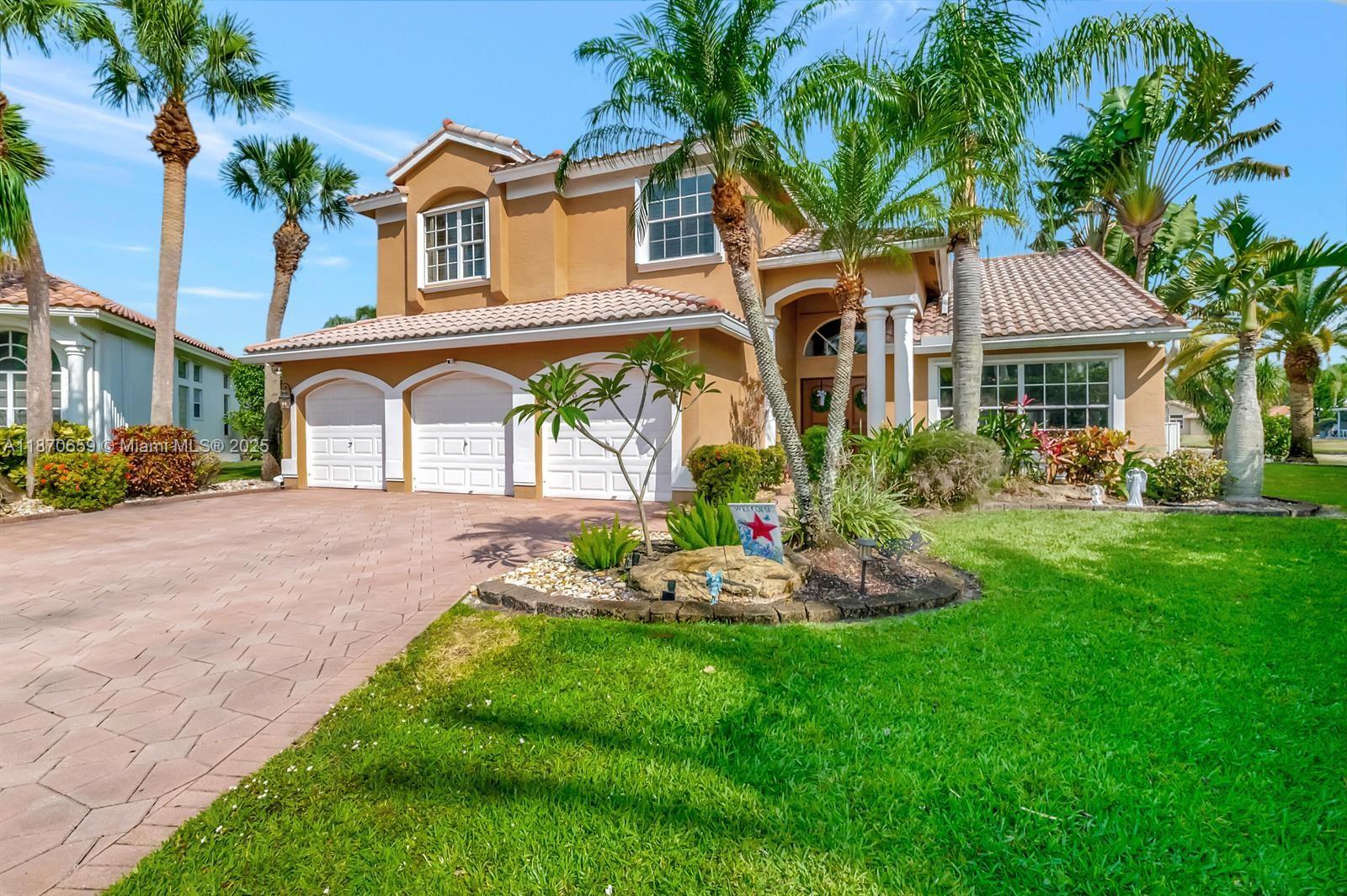 Property photo # 6
