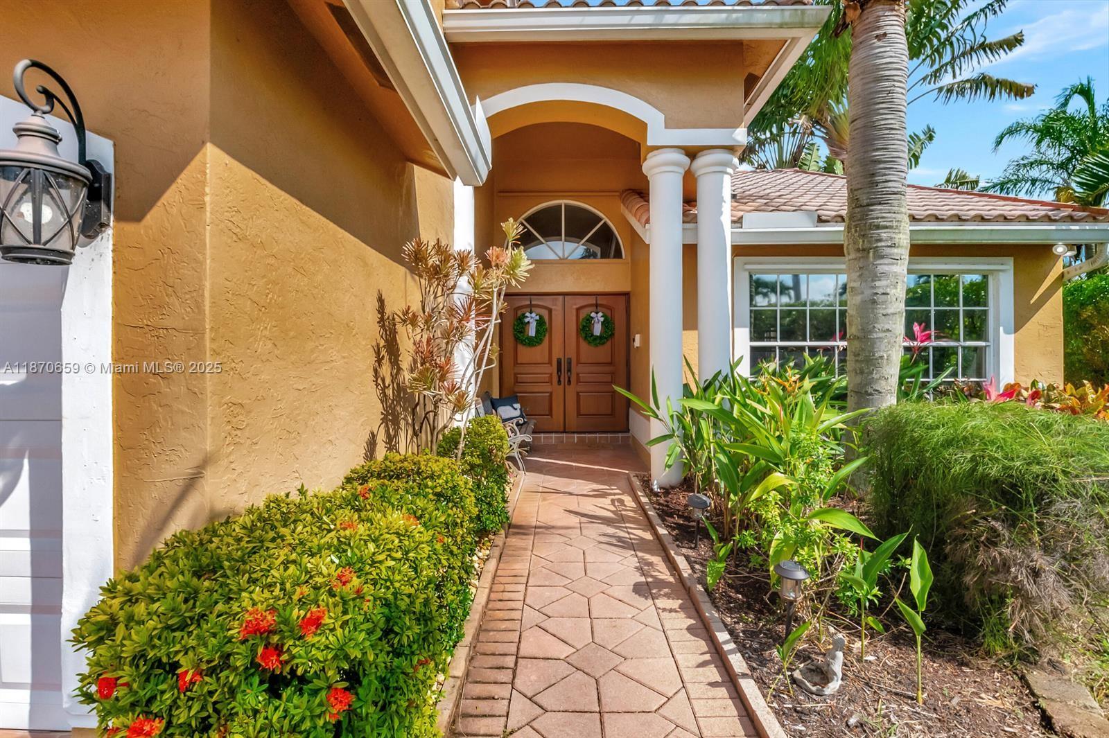 Property photo # 9