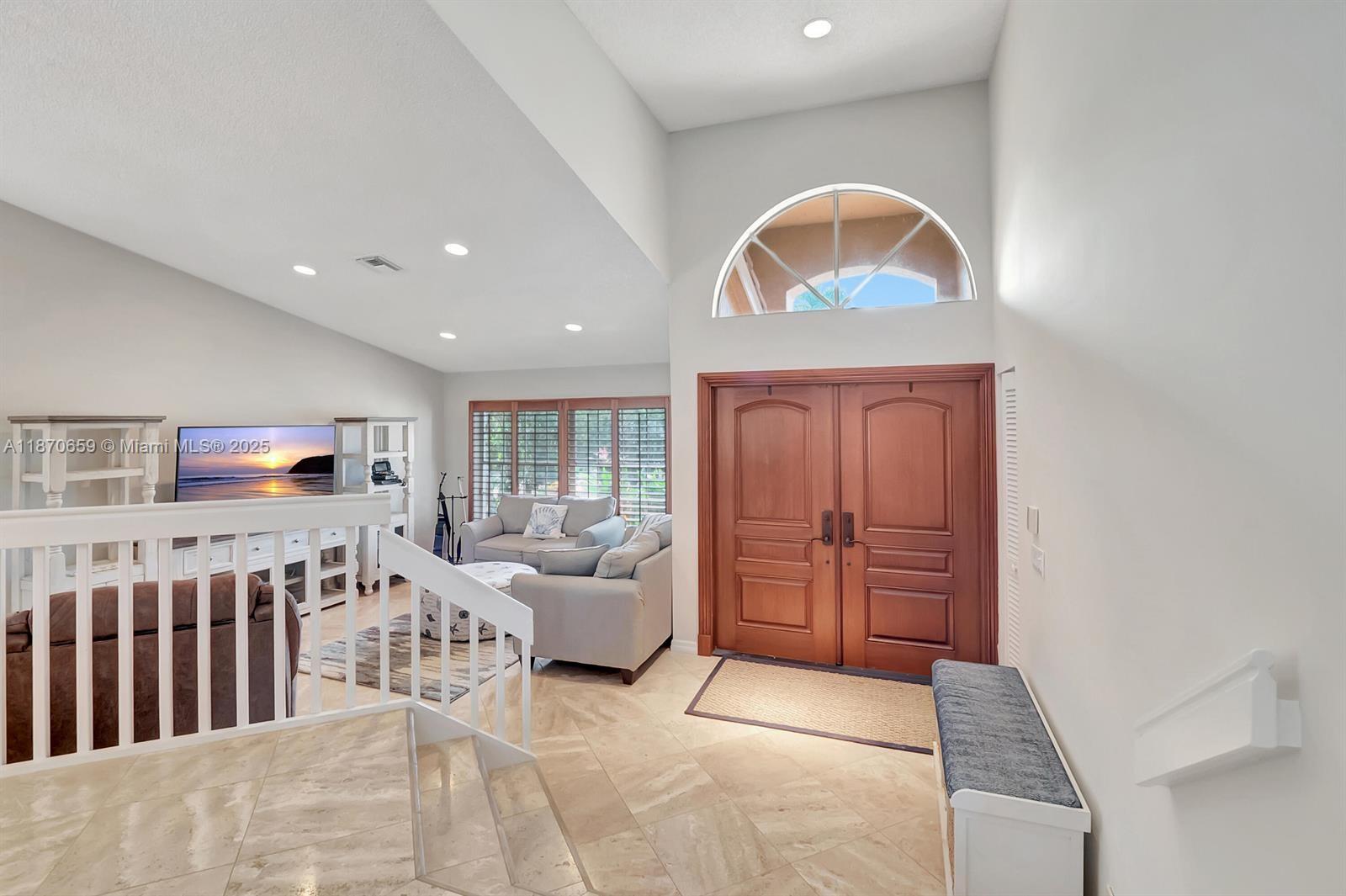 Property photo # 2