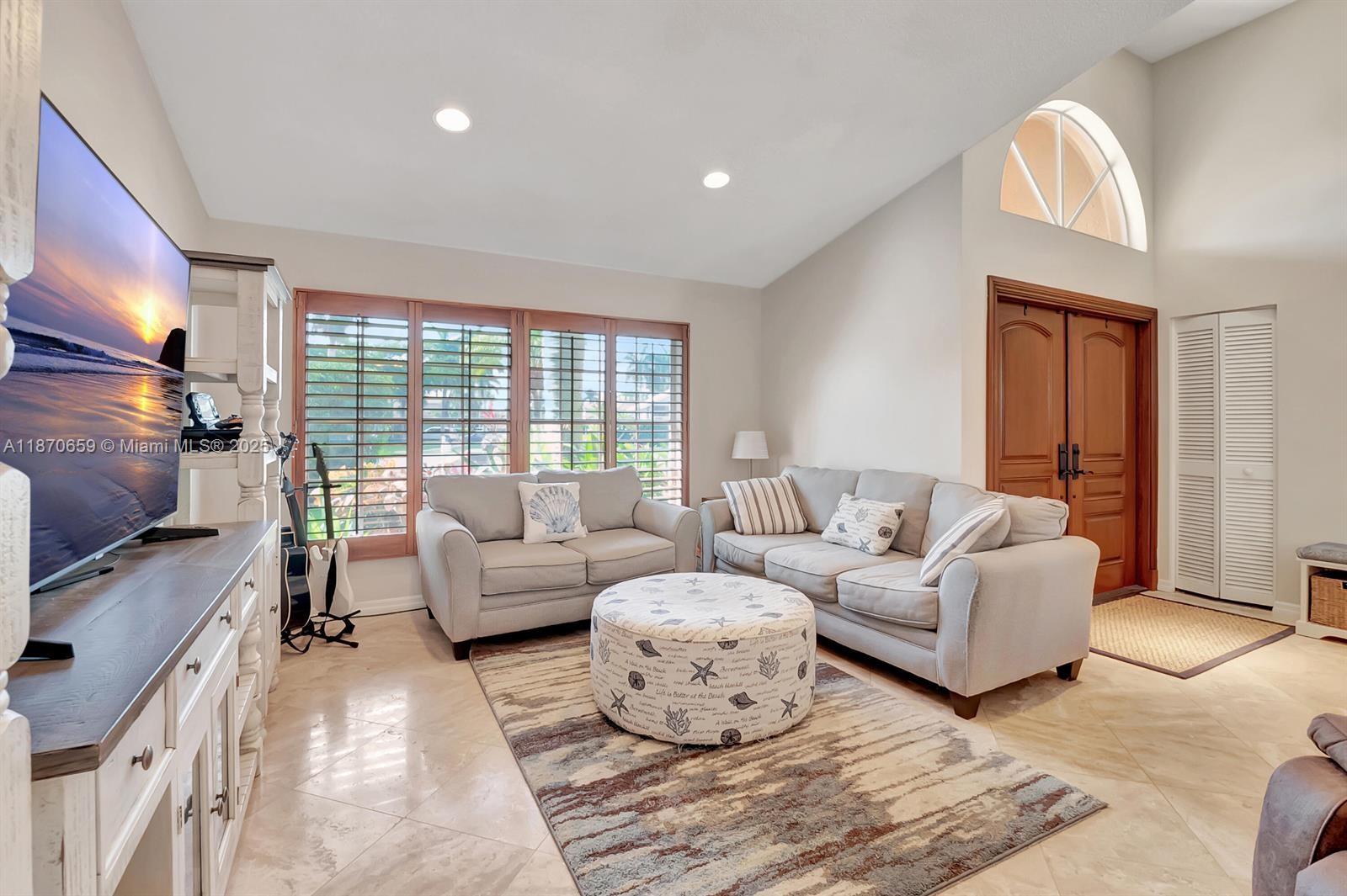 Property photo # 3