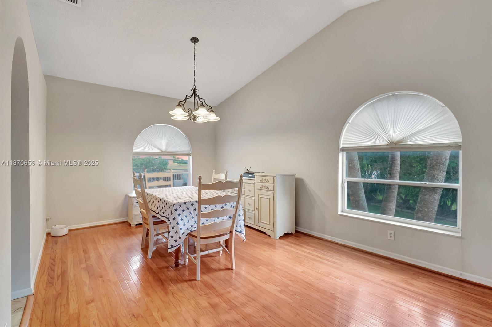 Property photo # 7