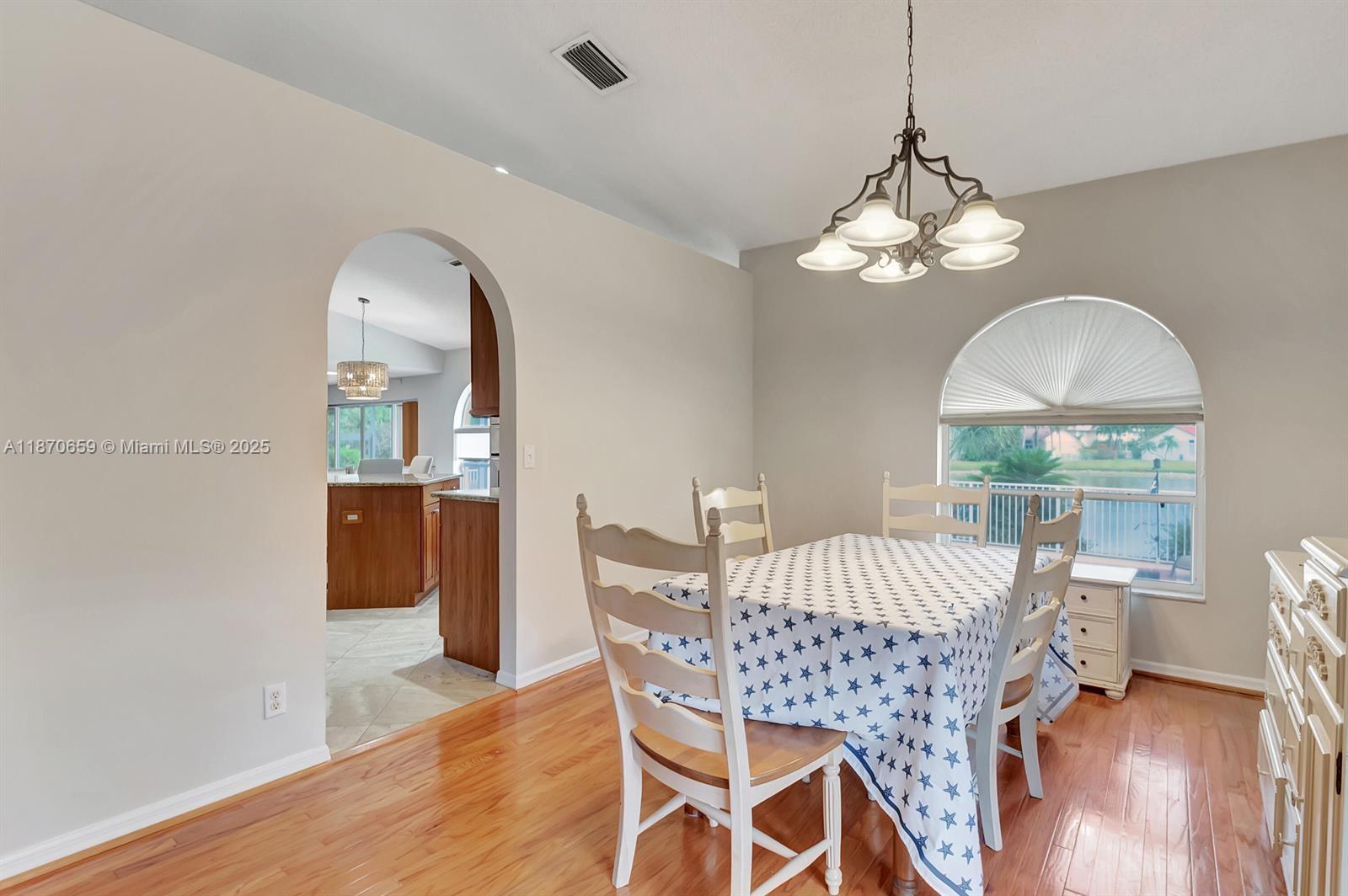 Property photo # 4