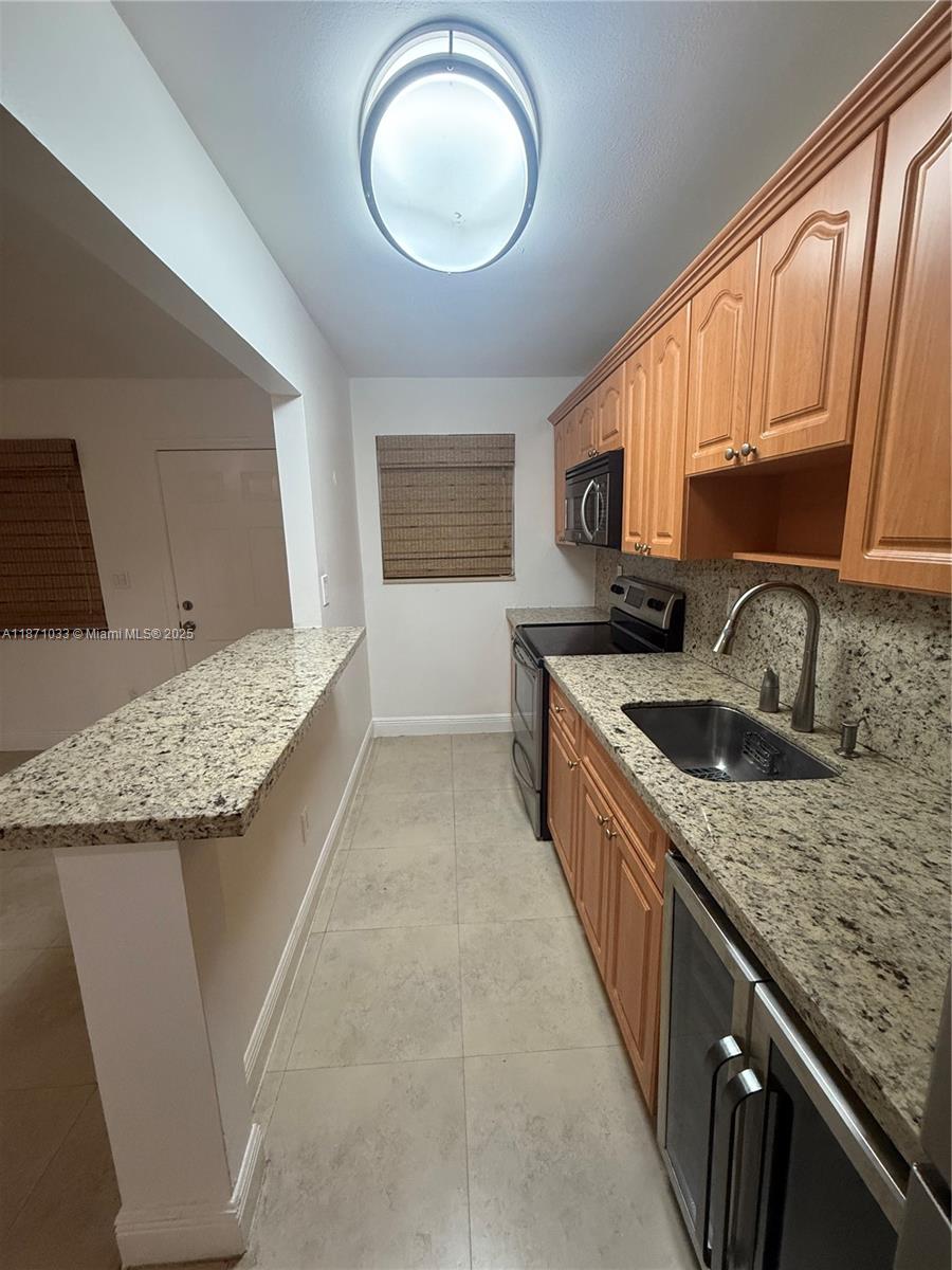 Property photo # 2