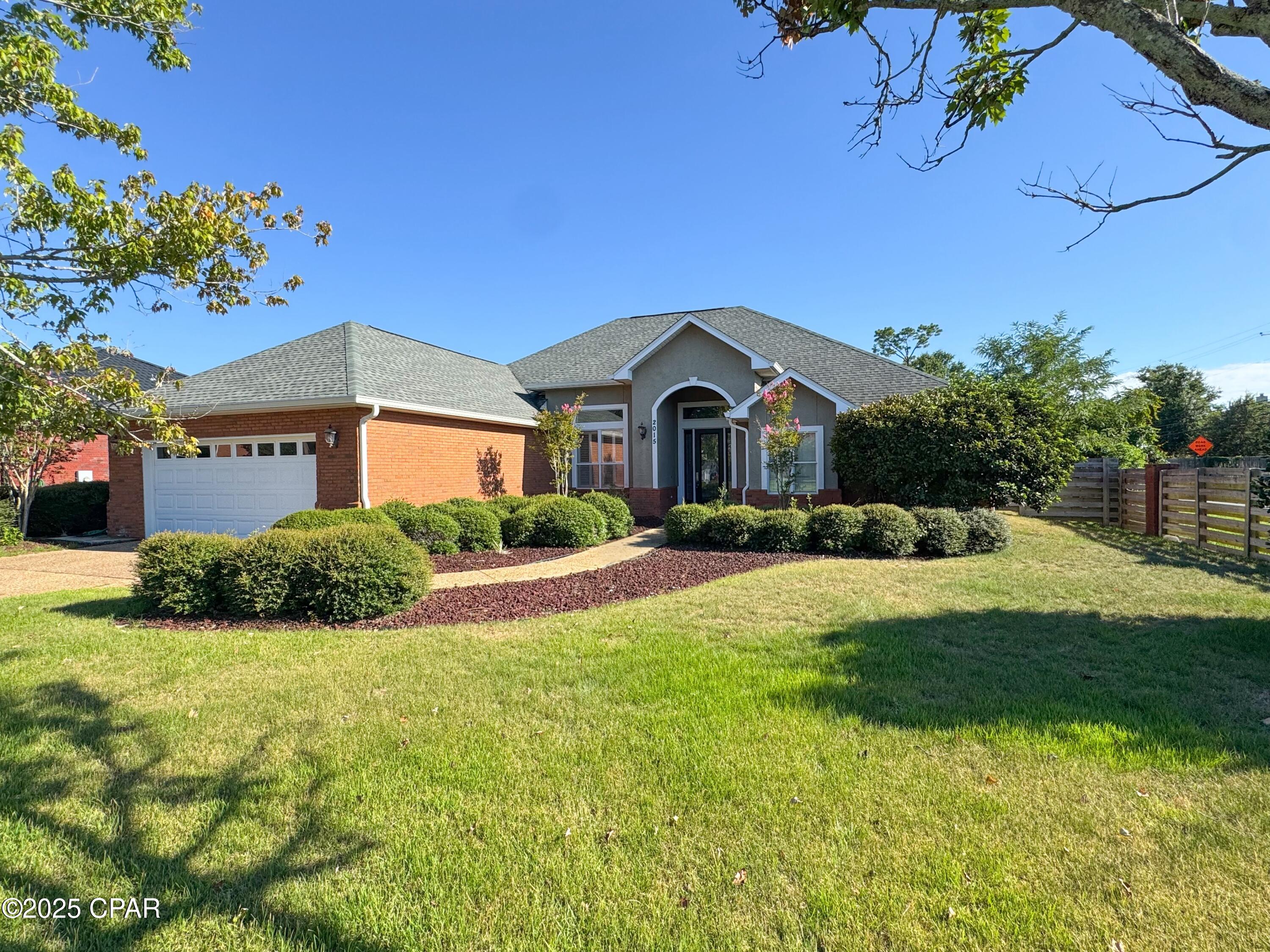 2015 Tupelo Court