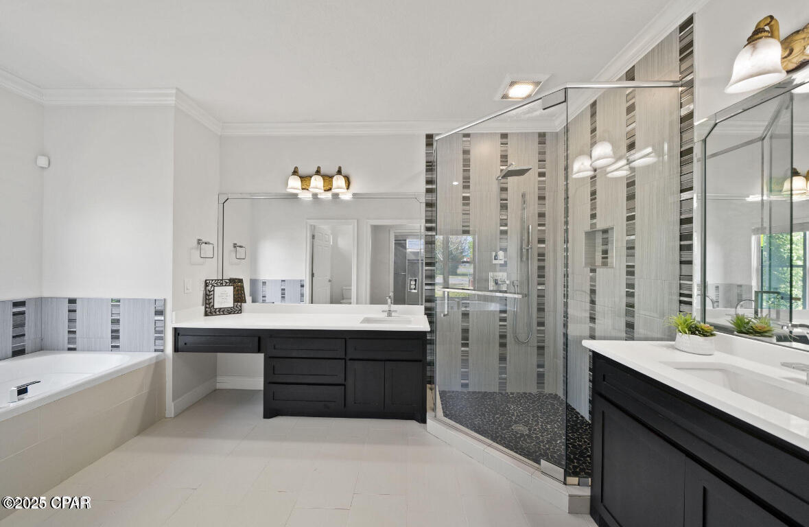 Image 10 For 2015 Tupelo Court