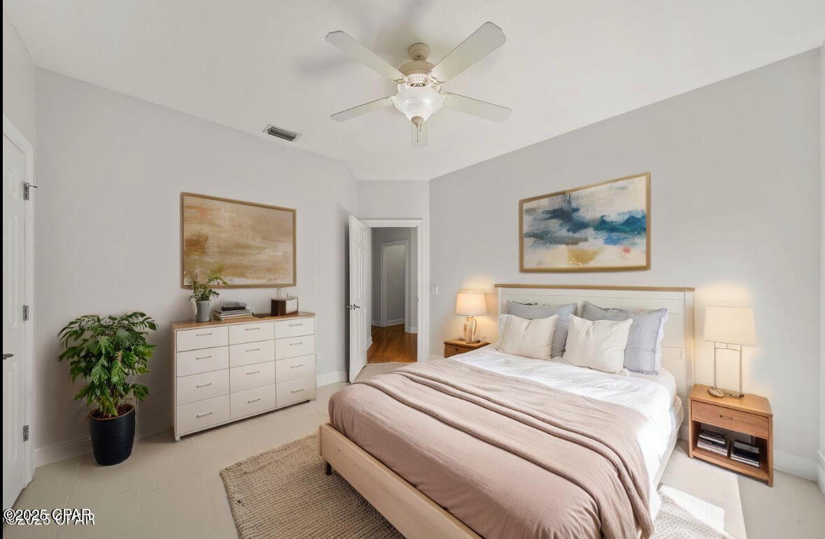 Image 11 For 2015 Tupelo Court