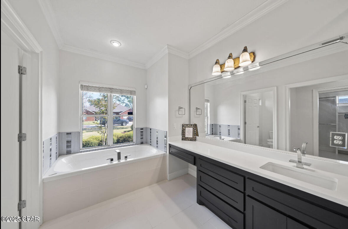 Image 11 For 2015 Tupelo Court