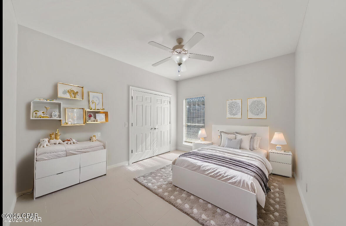 Image 14 For 2015 Tupelo Court