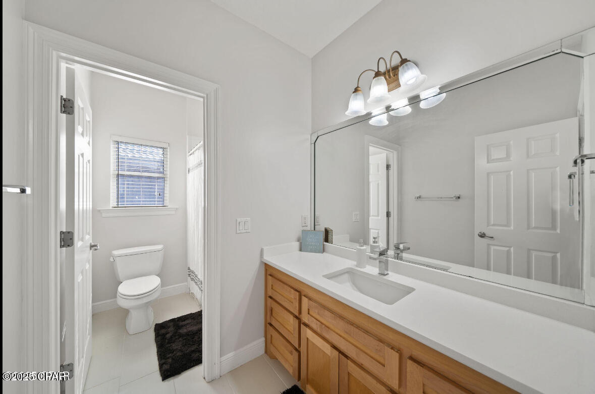 Image 15 For 2015 Tupelo Court