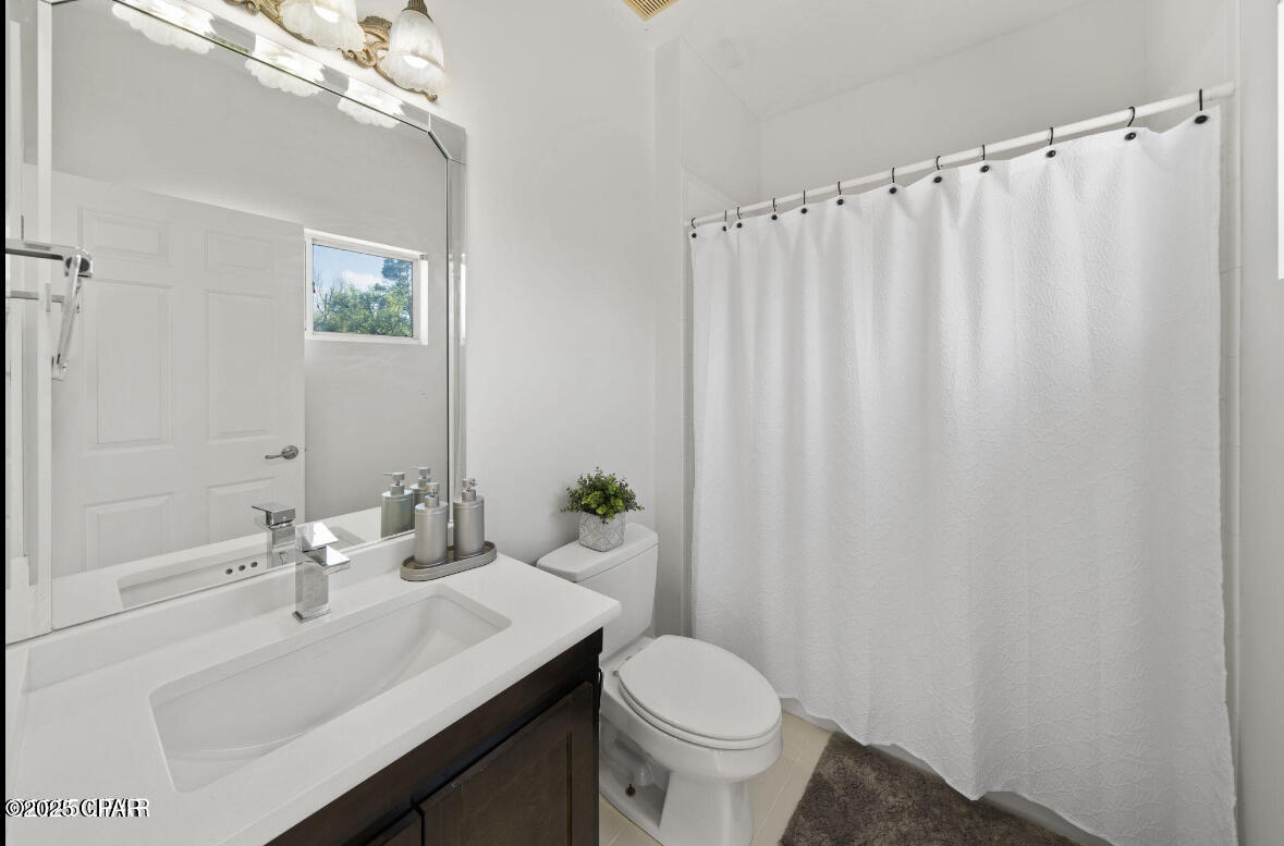 Image 16 For 2015 Tupelo Court