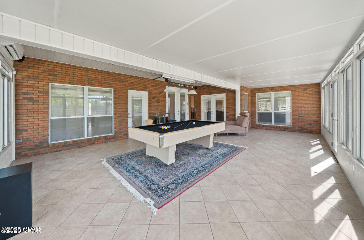 Image 17 For 2015 Tupelo Court