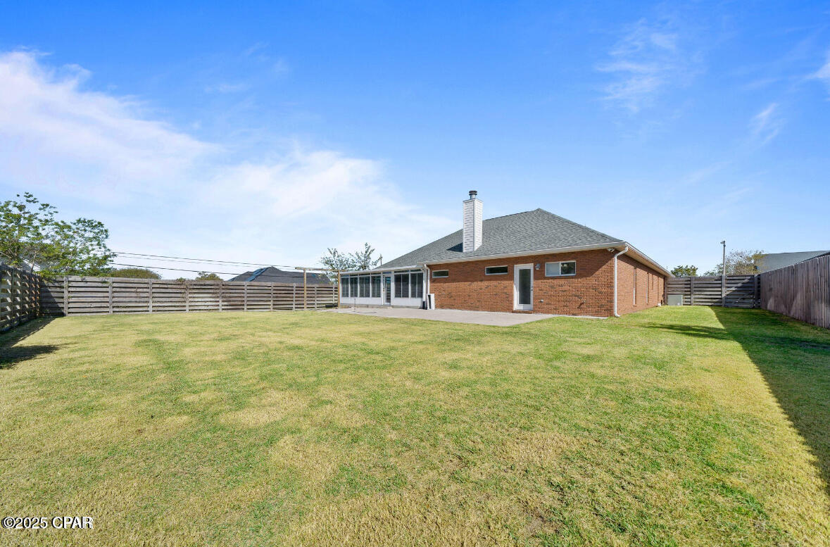 Image 18 For 2015 Tupelo Court