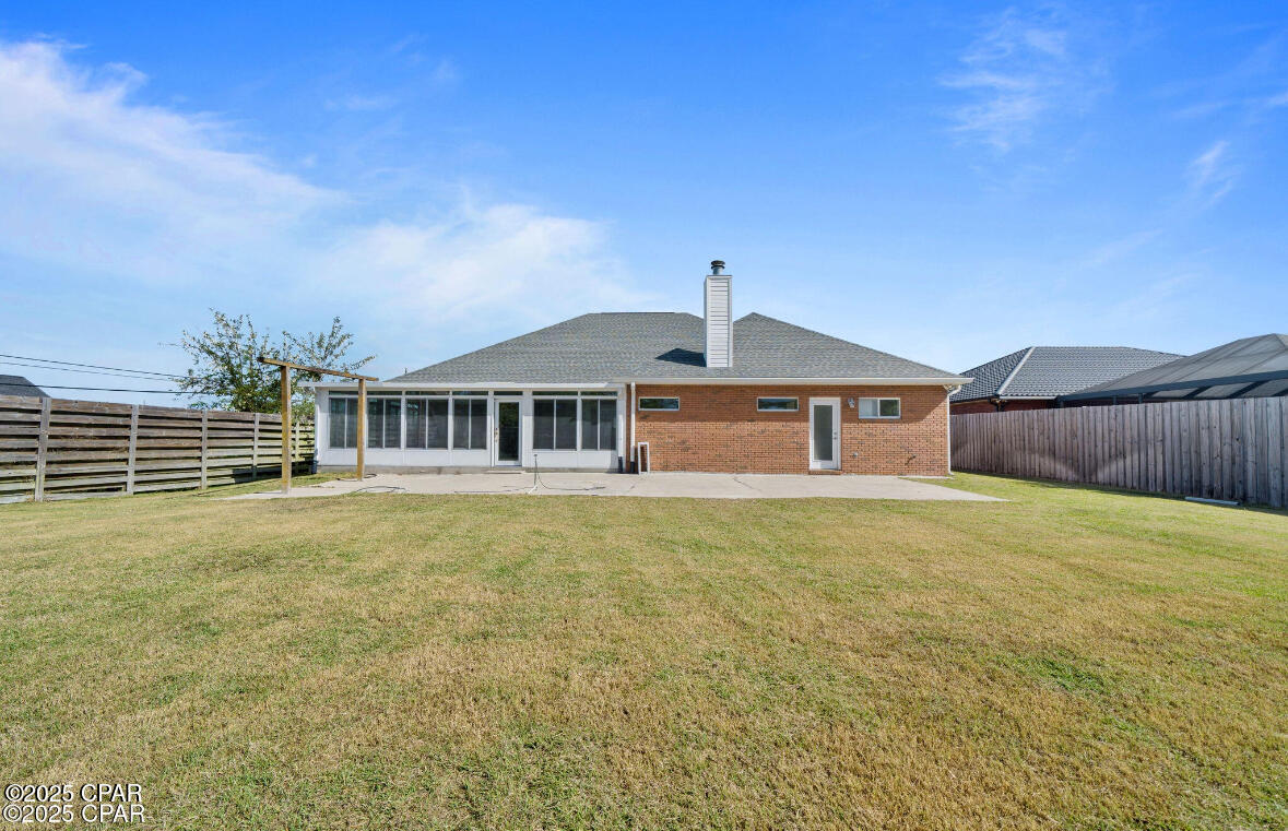 Image 19 For 2015 Tupelo Court