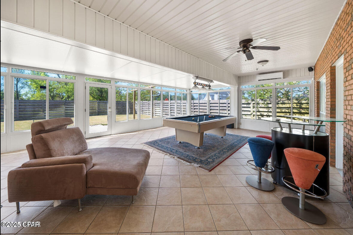 Image 2 For 2015 Tupelo Court