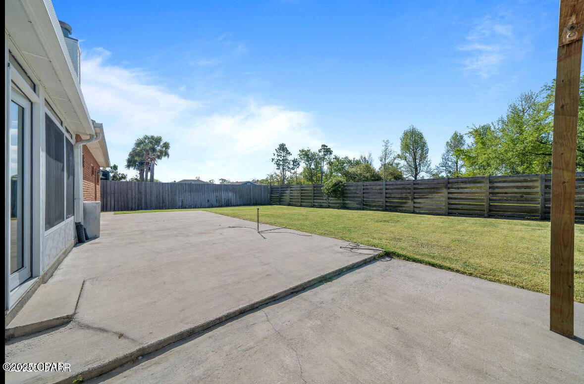 Image 20 For 2015 Tupelo Court