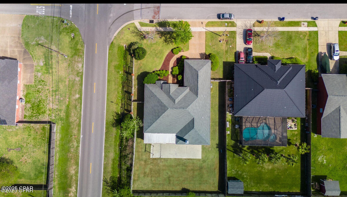 Image 21 For 2015 Tupelo Court