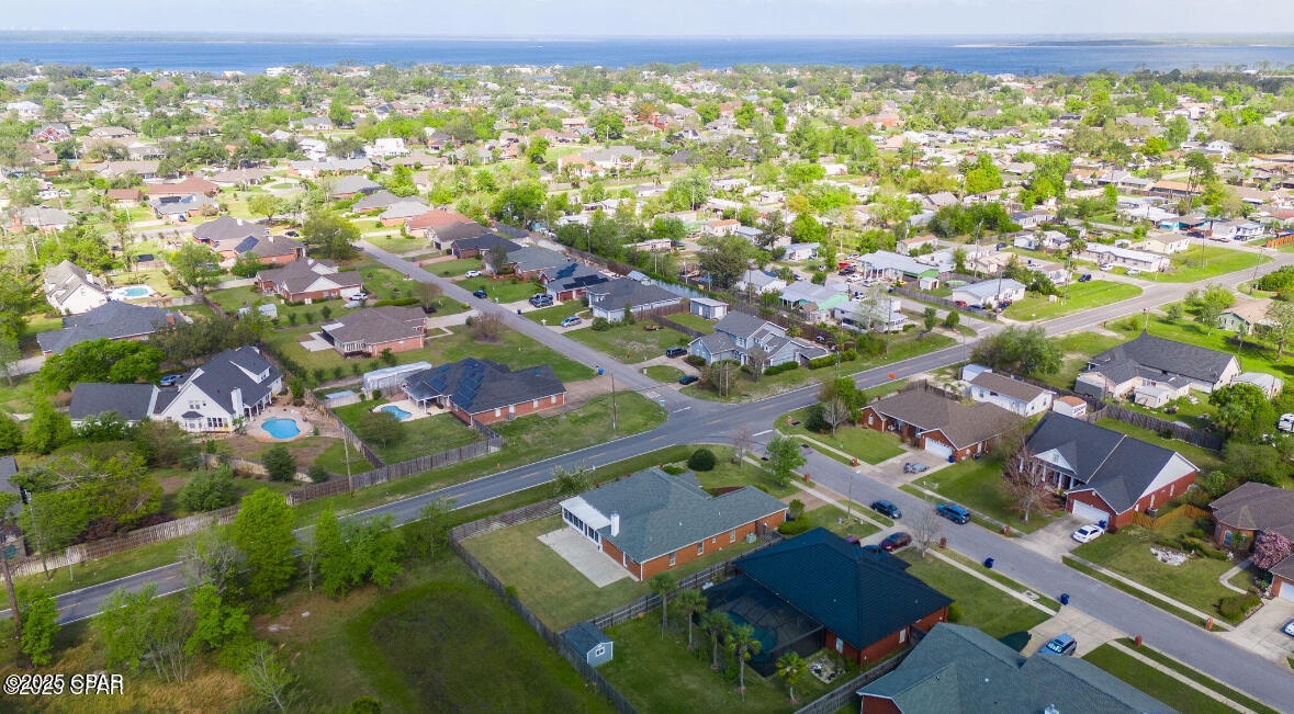 Image 22 For 2015 Tupelo Court