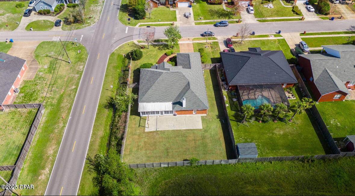 Image 23 For 2015 Tupelo Court