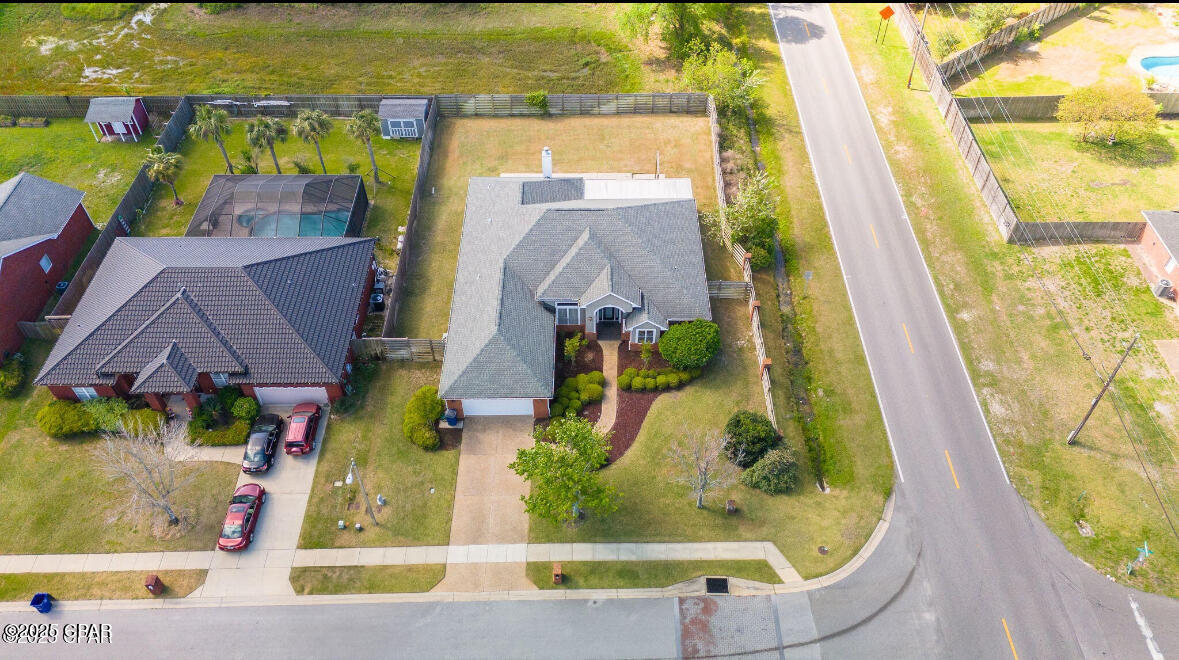 Image 24 For 2015 Tupelo Court