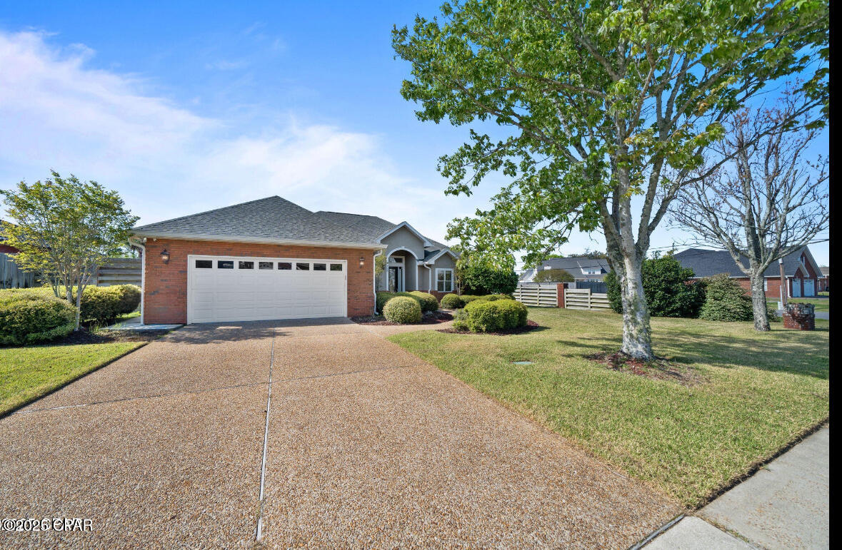 Image 25 For 2015 Tupelo Court