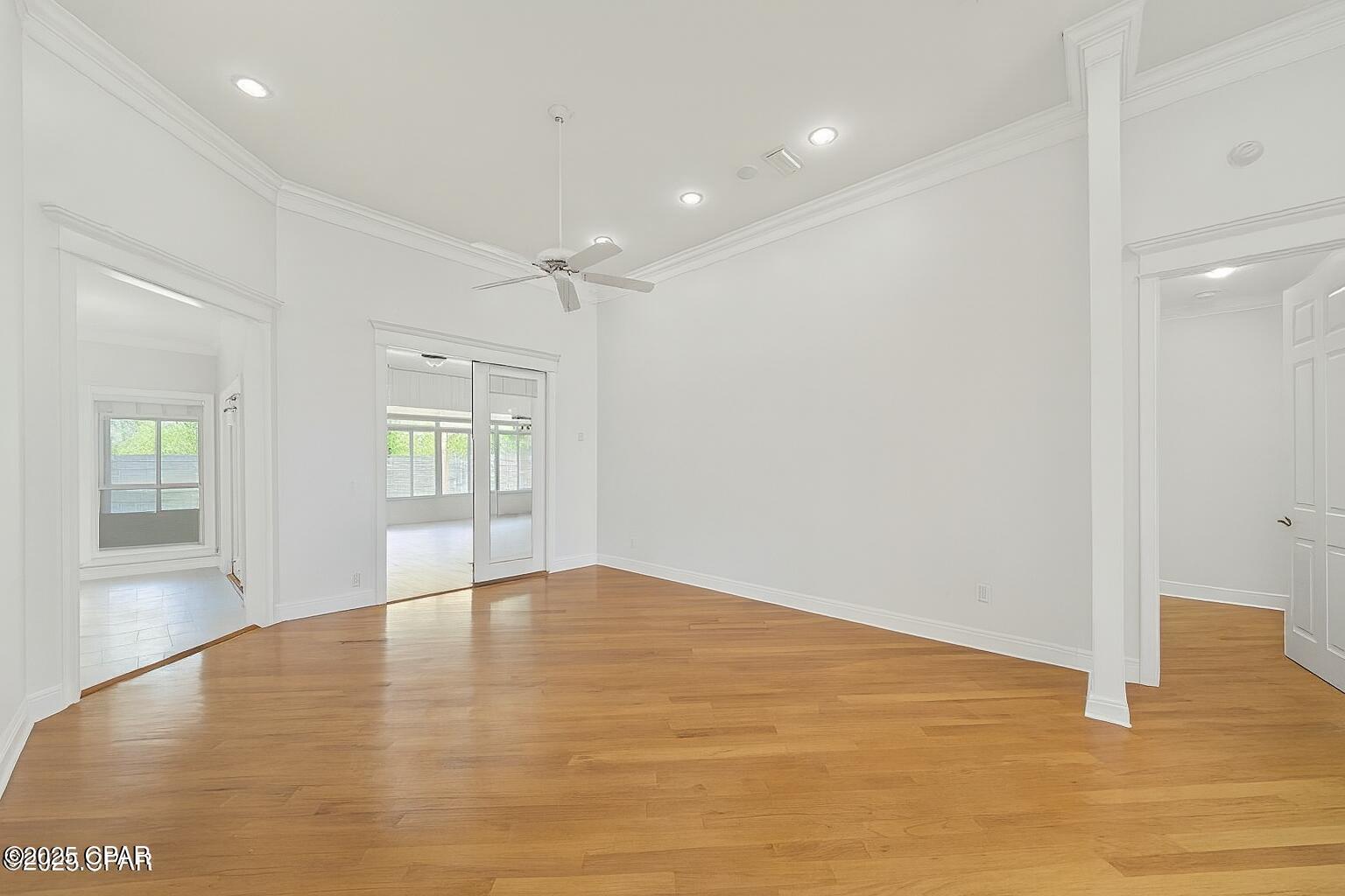 Image 3 For 2015 Tupelo Court