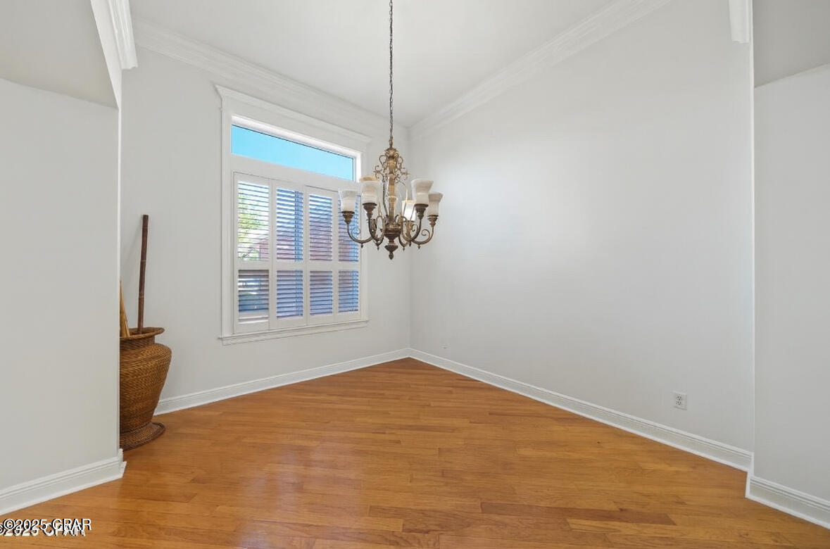 Image 4 For 2015 Tupelo Court