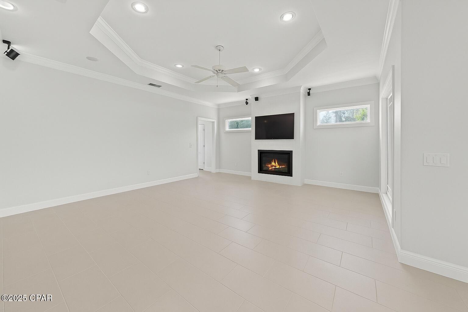 Image 5 For 2015 Tupelo Court