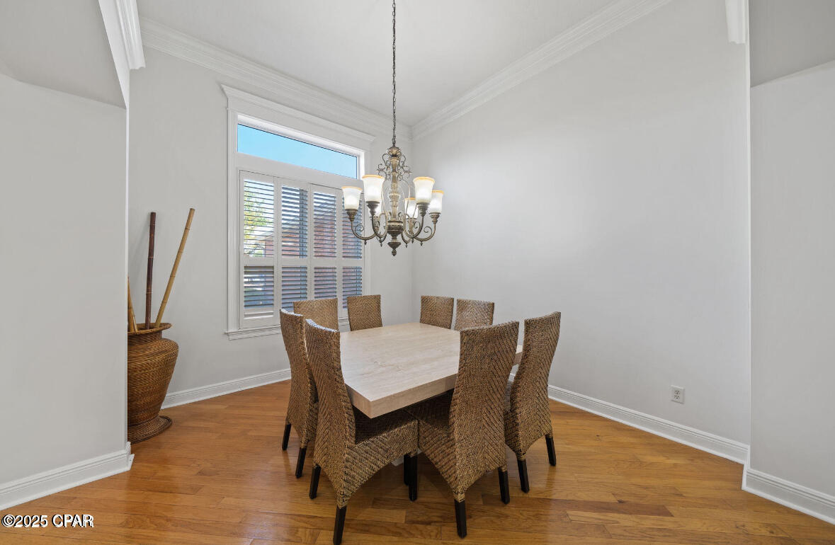 Image 6 For 2015 Tupelo Court