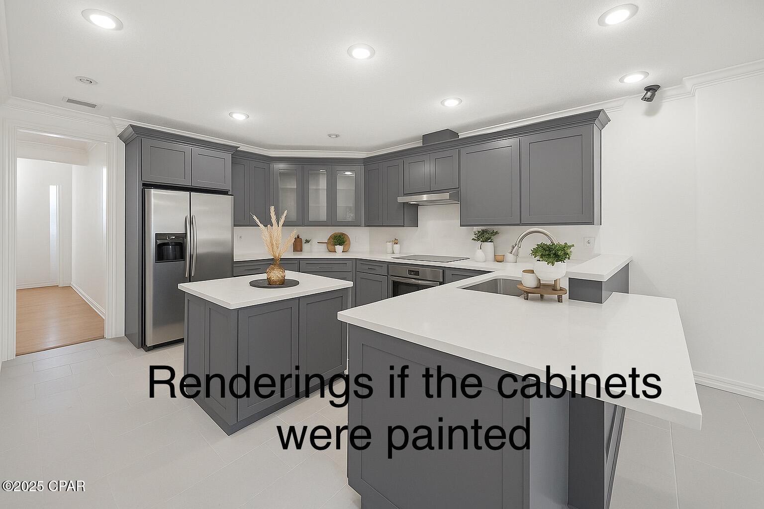 Image 6 For 2015 Tupelo Court