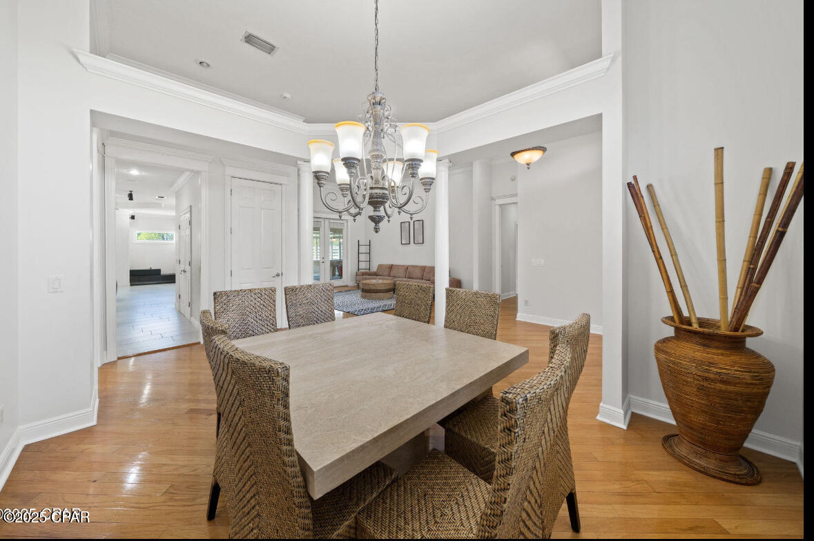 Image 7 For 2015 Tupelo Court