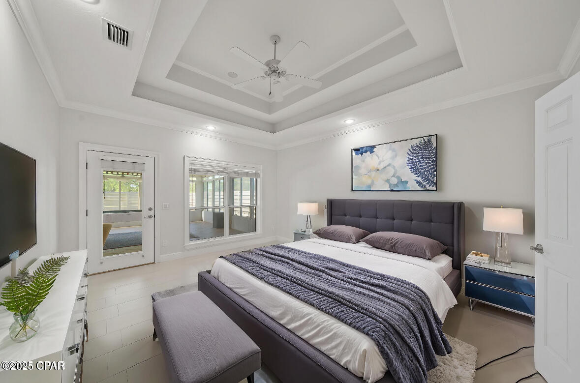 Image 9 For 2015 Tupelo Court