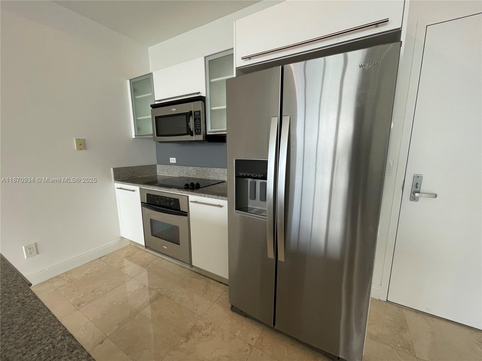 888 Biscayne Blvd #4902, Miami FL 33132