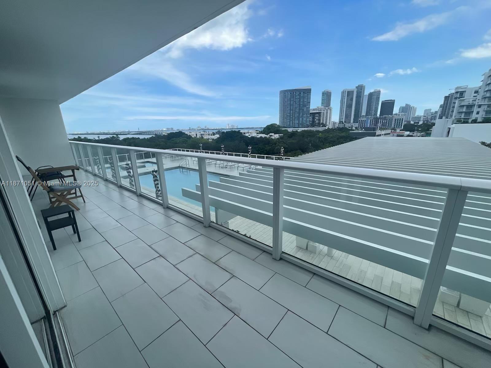 Condo for Rent in Miami, FL