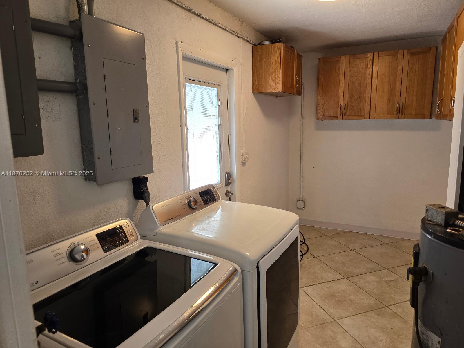 Property photo # 4