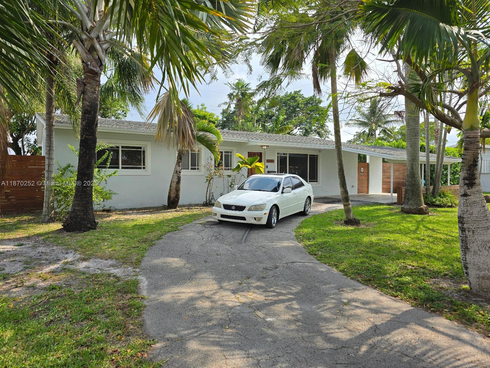 Property photo # 7