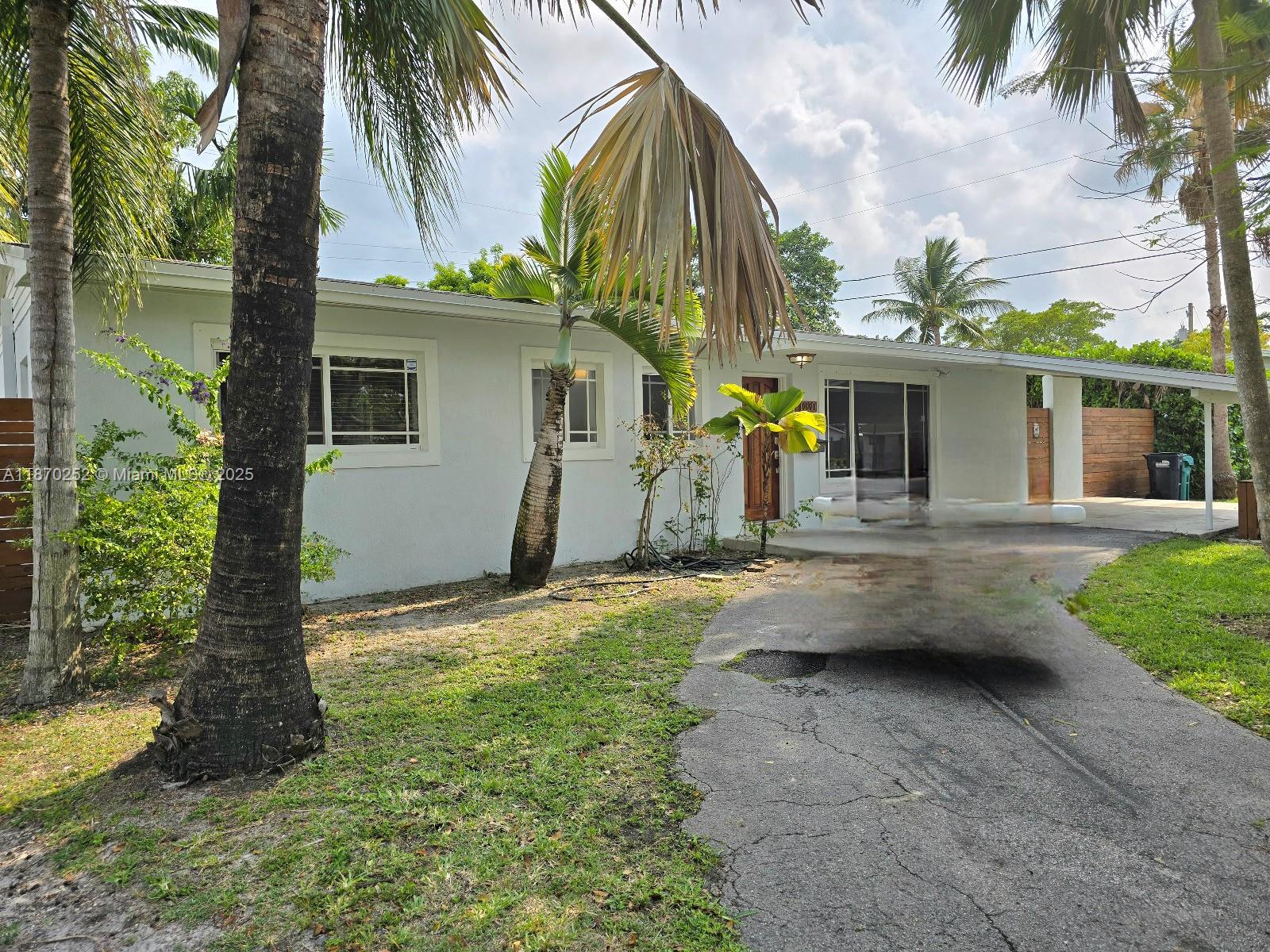 Property photo # 3