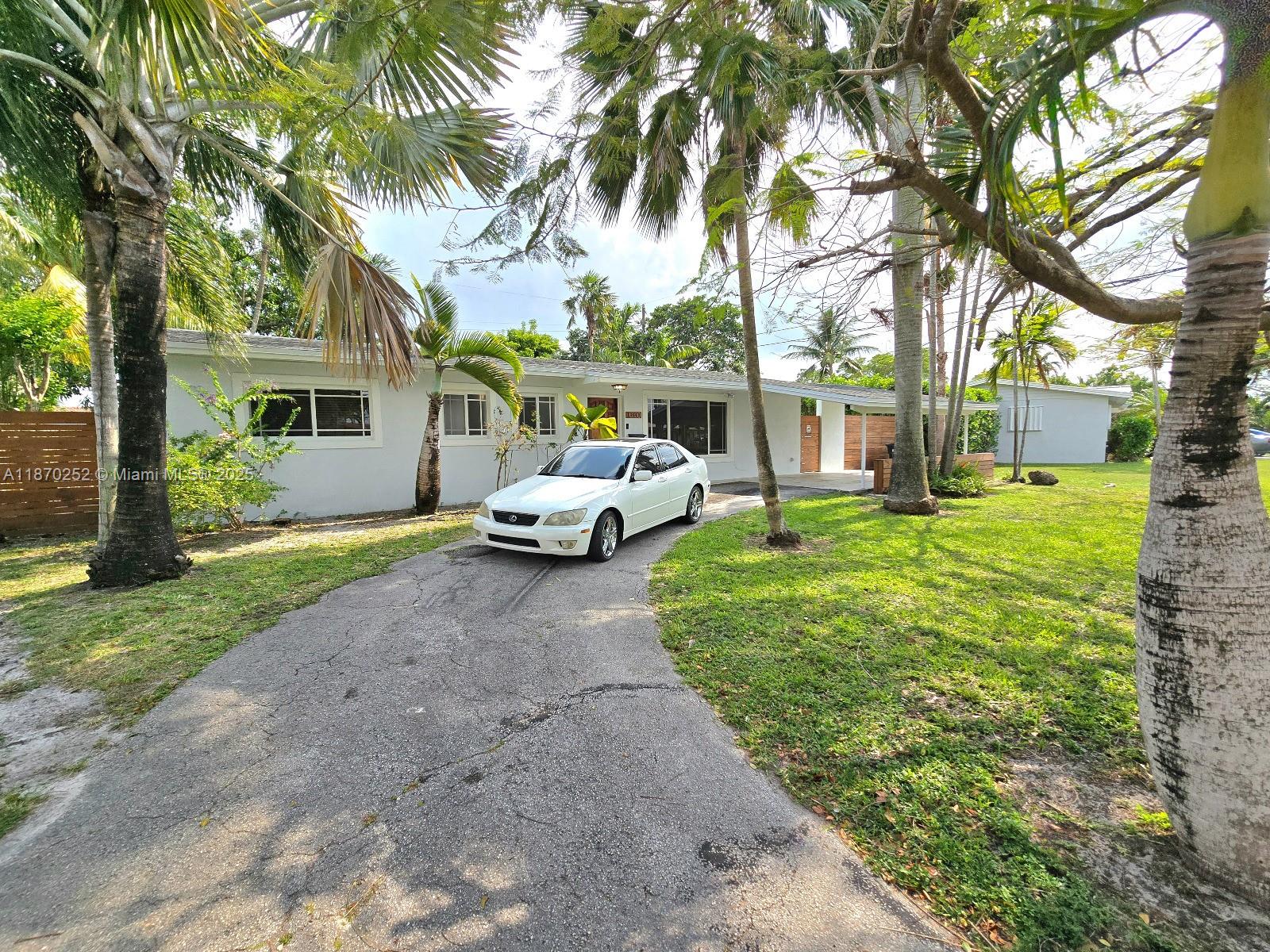 Property photo # 9