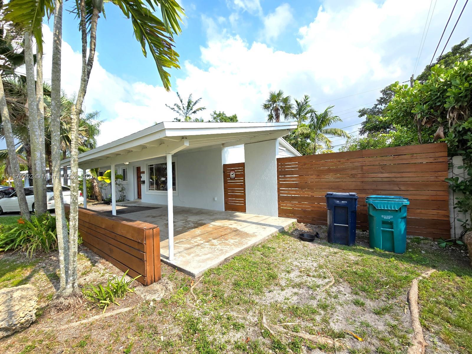 Property photo # 8