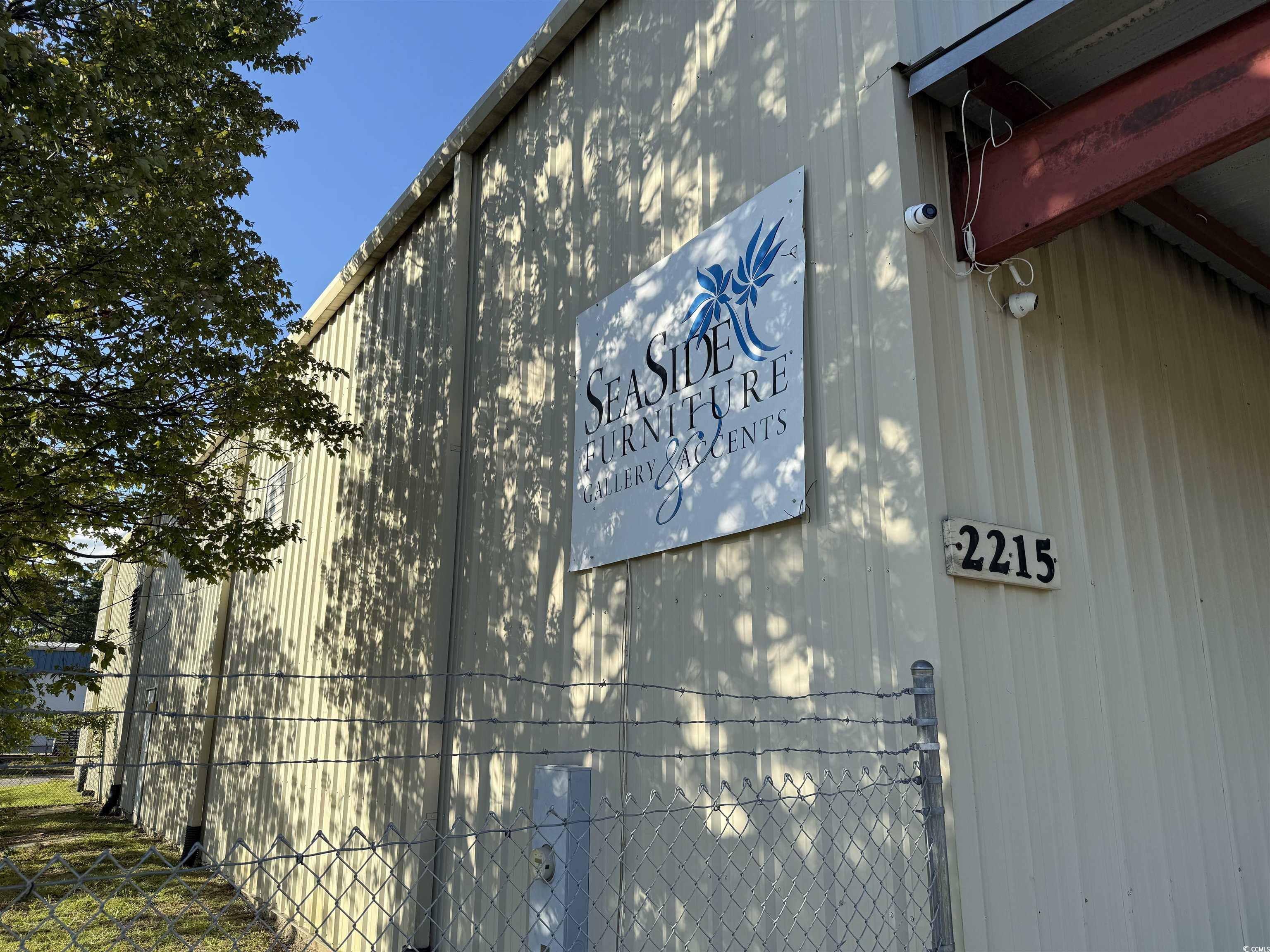 East Side Hwy 9 E Hwy 9