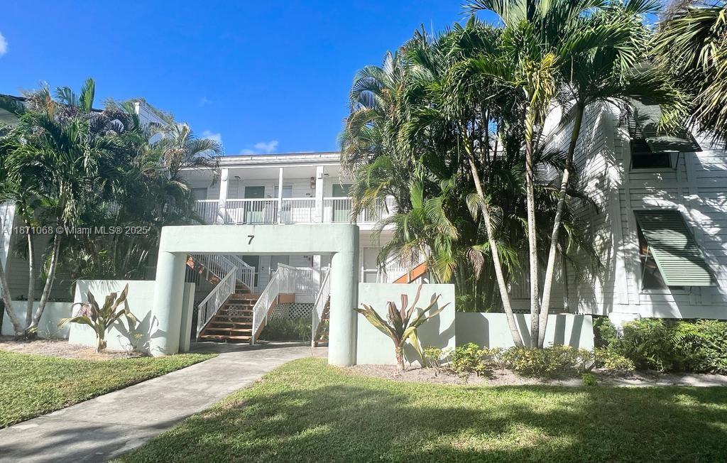 Property photo # 0