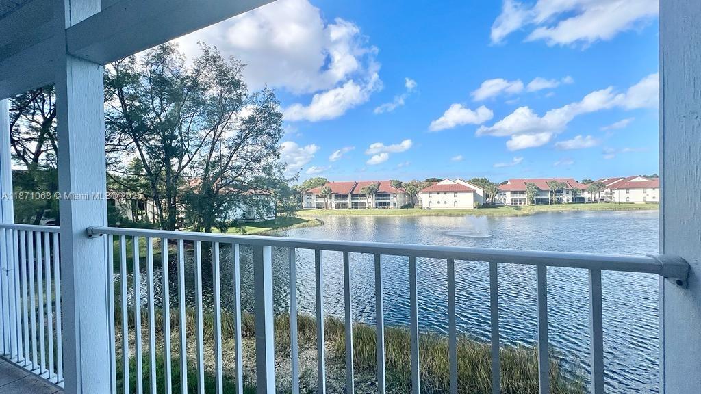 Property photo # 9