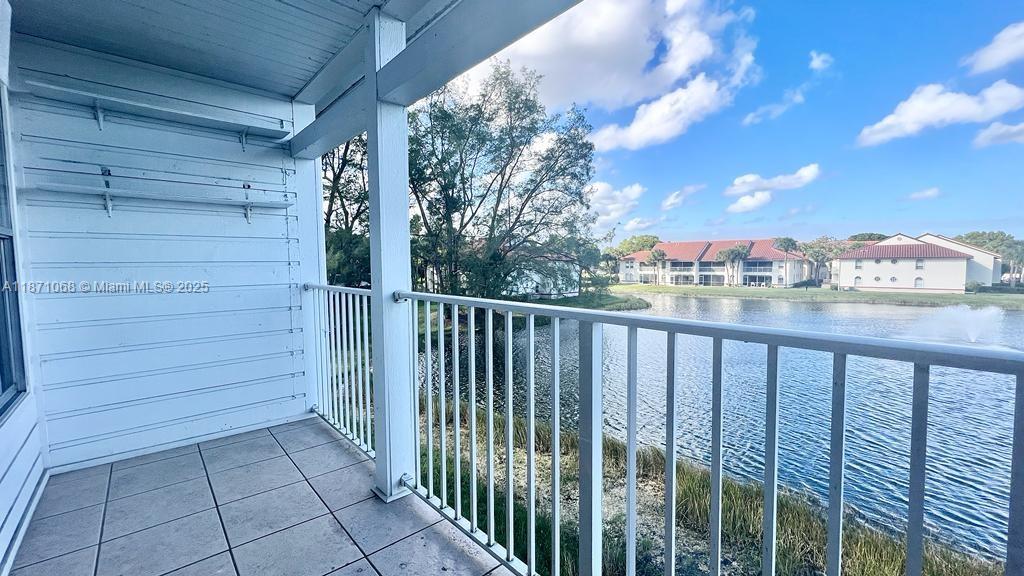 Property photo # 5