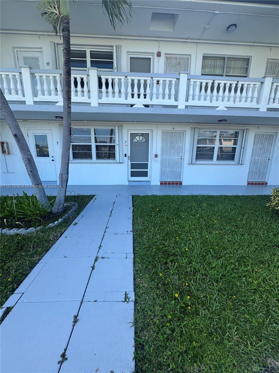 Property photo # 0