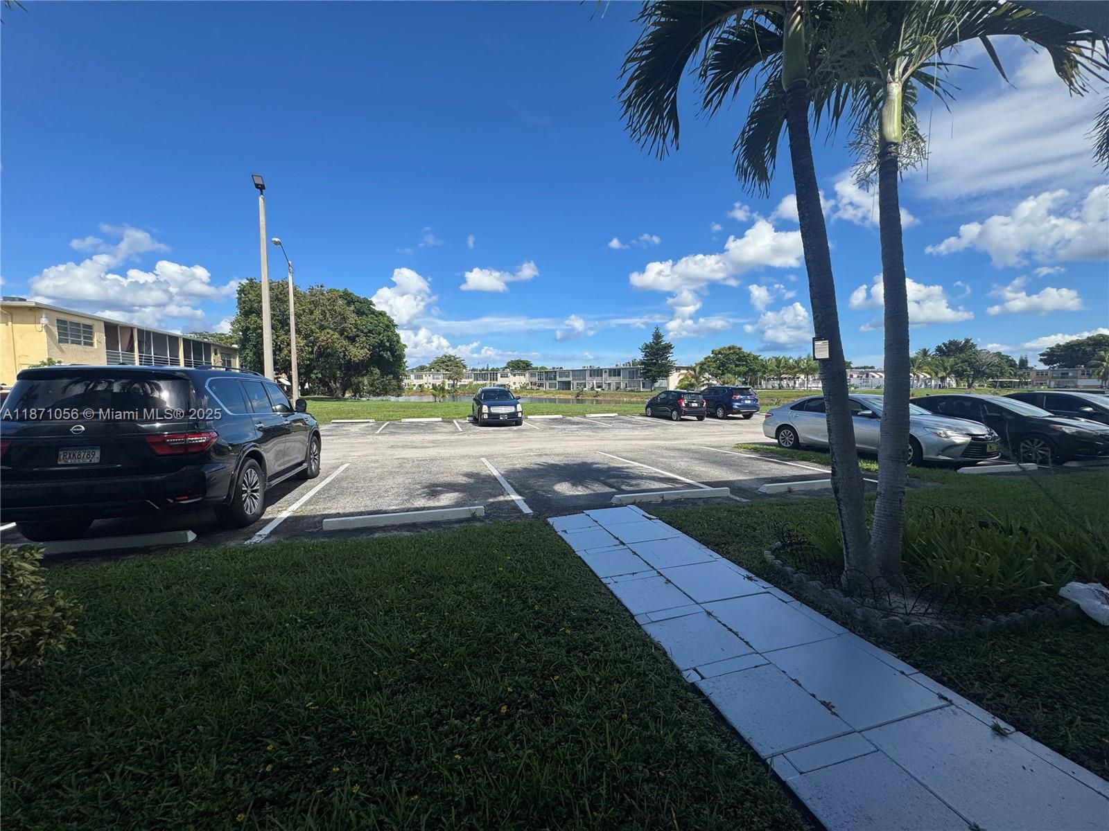 Property photo # 8